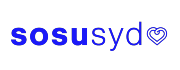 sosusyd